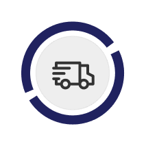 Direct Shipments